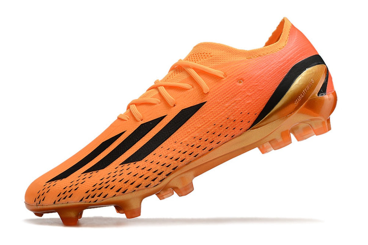 chuteira-campo-adidas-x-speedportal1-fg-laranja-heatspawn-pack-4