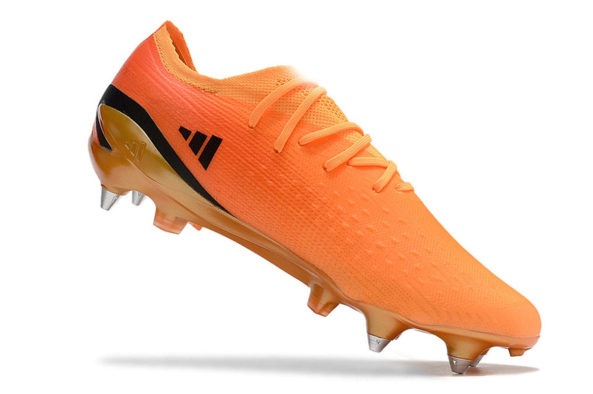 chuteira-campo-adidas-x-speedportal1-ponta-de-aluminio-laranja-heatspawn-pack-4