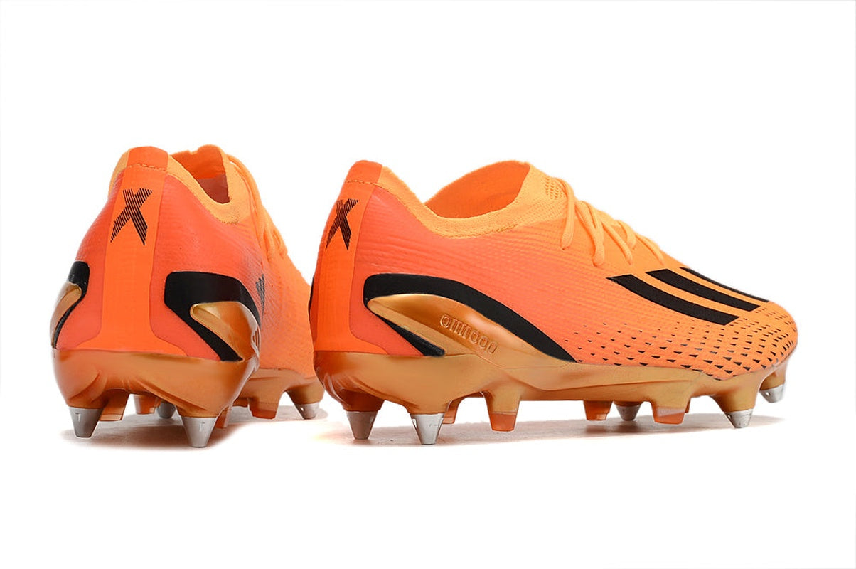 chuteira-campo-adidas-x-speedportal1-ponta-de-aluminio-laranja-heatspawn-pack-6