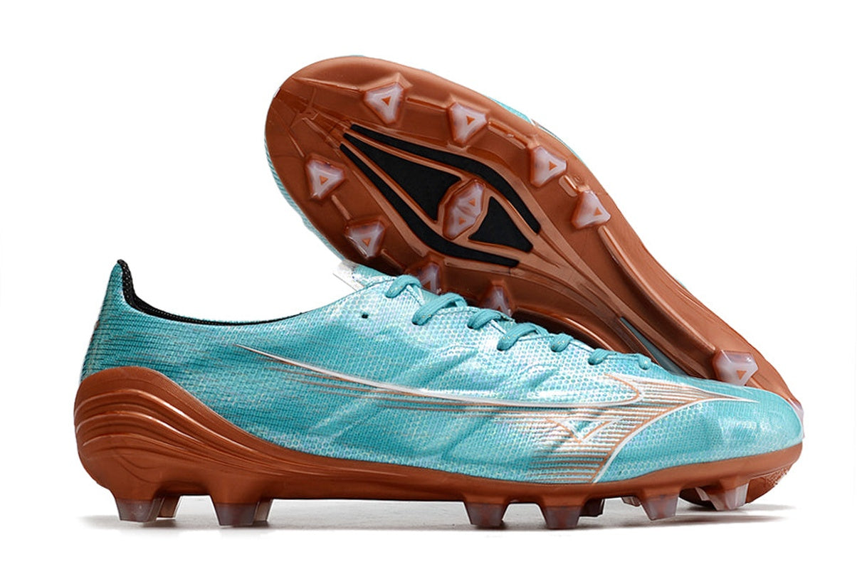 chuteira-campo-mizuno-alpha-fg-azul-azure-blue-pack-2