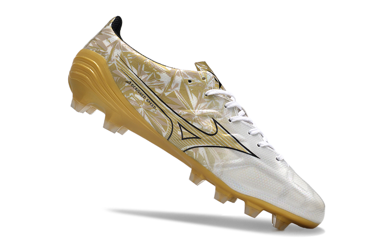 chuteira-campo-mizuno-alpha-fg-branca-e-dourada-sérgio-ramos-2