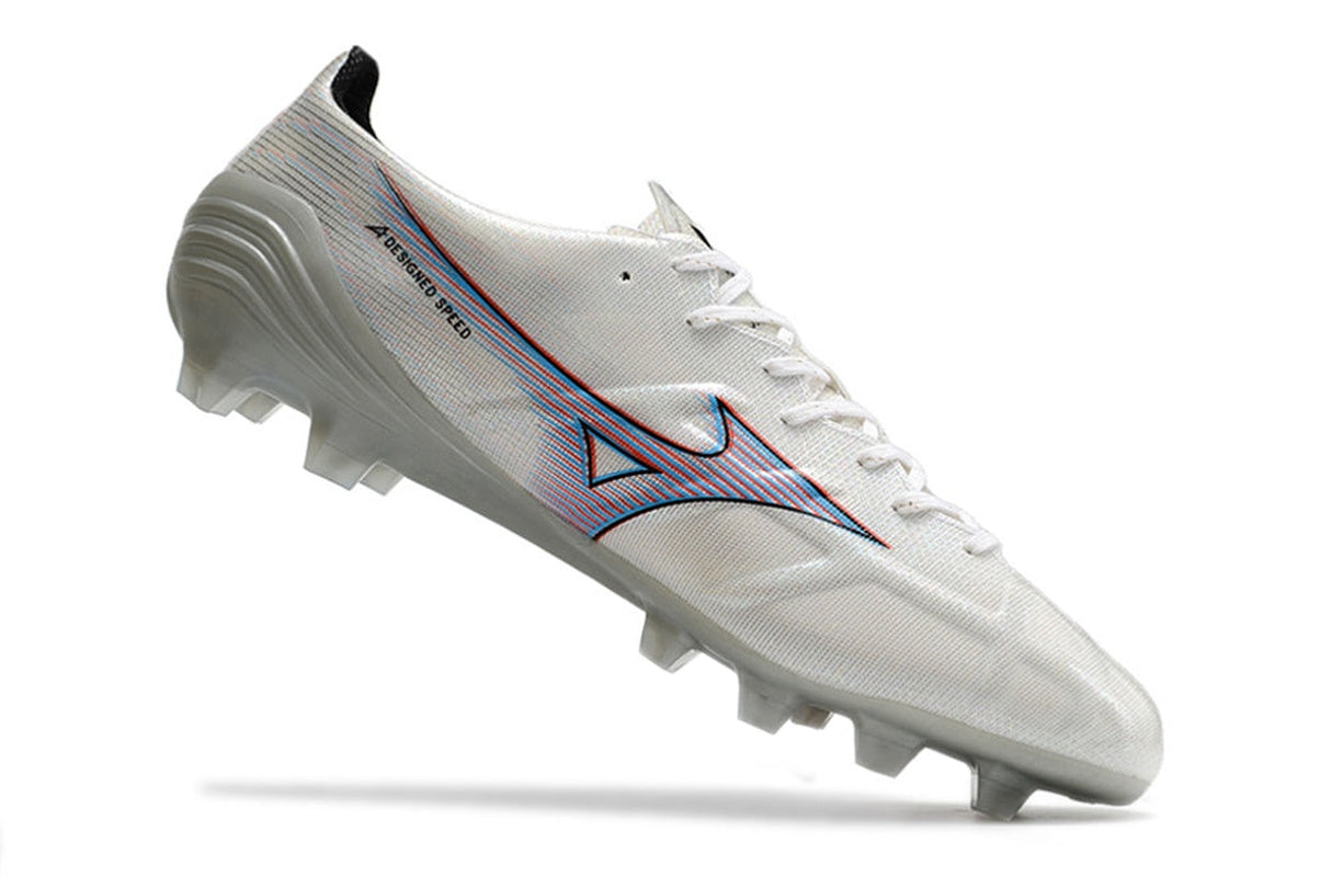 chuteira-campo-mizuno-alpha-fg-branca-launch-5