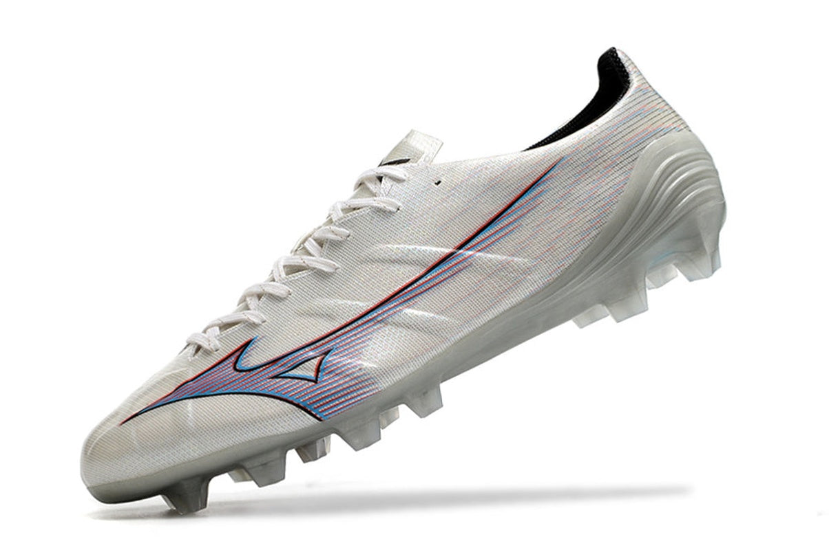 chuteira-campo-mizuno-alpha-fg-branca-launch-6