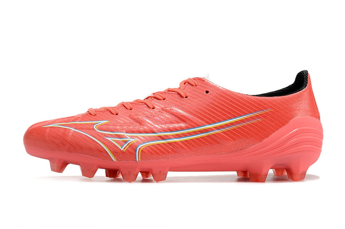 chuteira-campo-mizuno-alpha-fg-laranja-realease-pack-1
