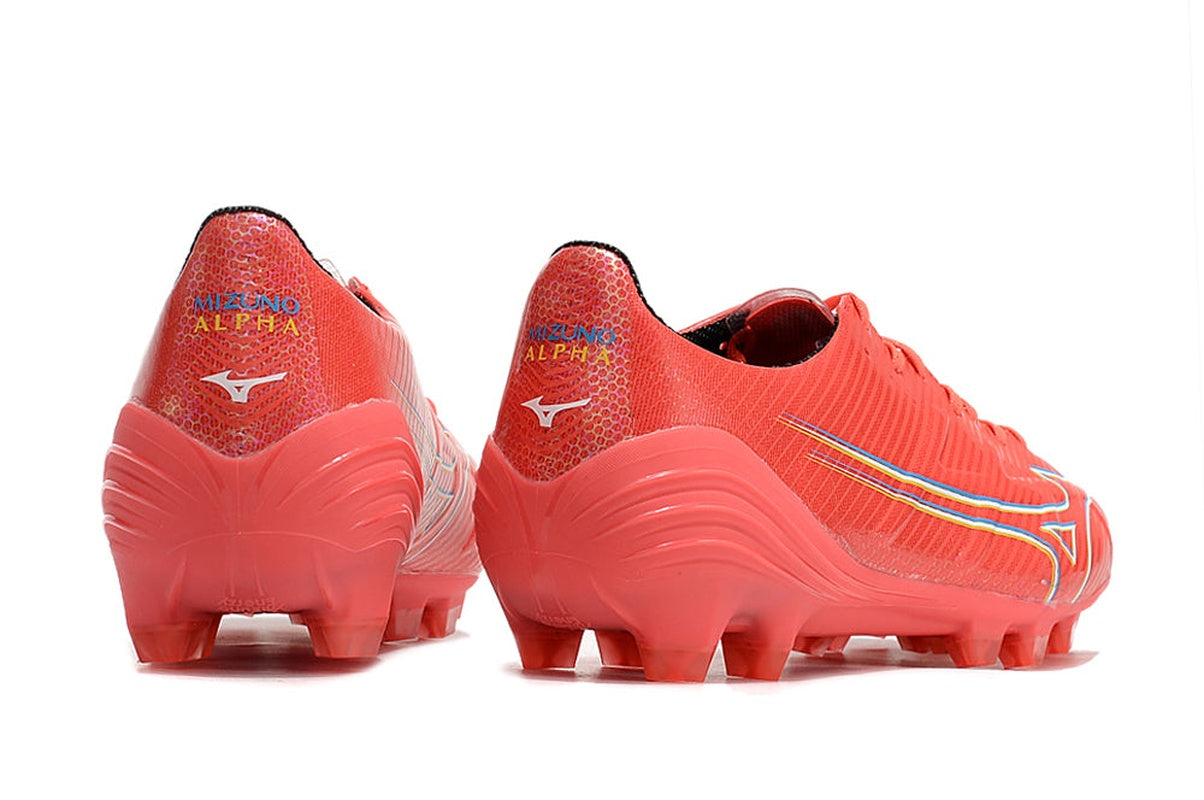 chuteira-campo-mizuno-alpha-fg-laranja-realease-pack-3
