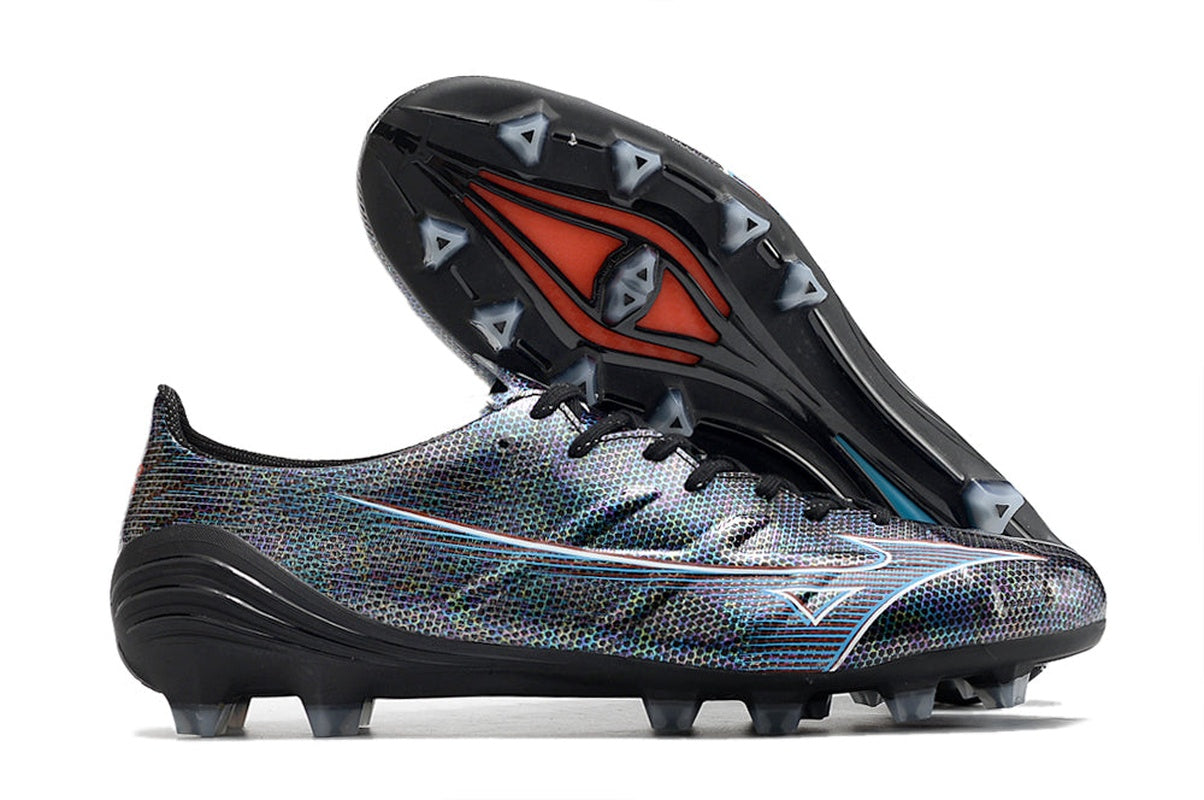 chuteira-campo-mizuno-alpha-fg-preta-spring-2023-3