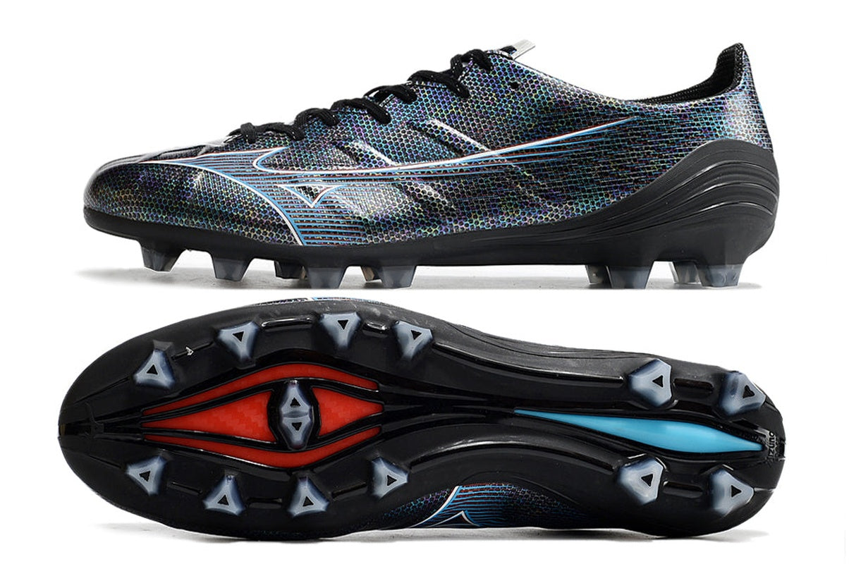 chuteira-campo-mizuno-alpha-fg-preta-spring-2023-6