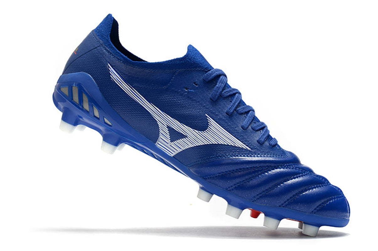 chuteira-campo-mizuno-morelia-neo-3-fg-azul-6