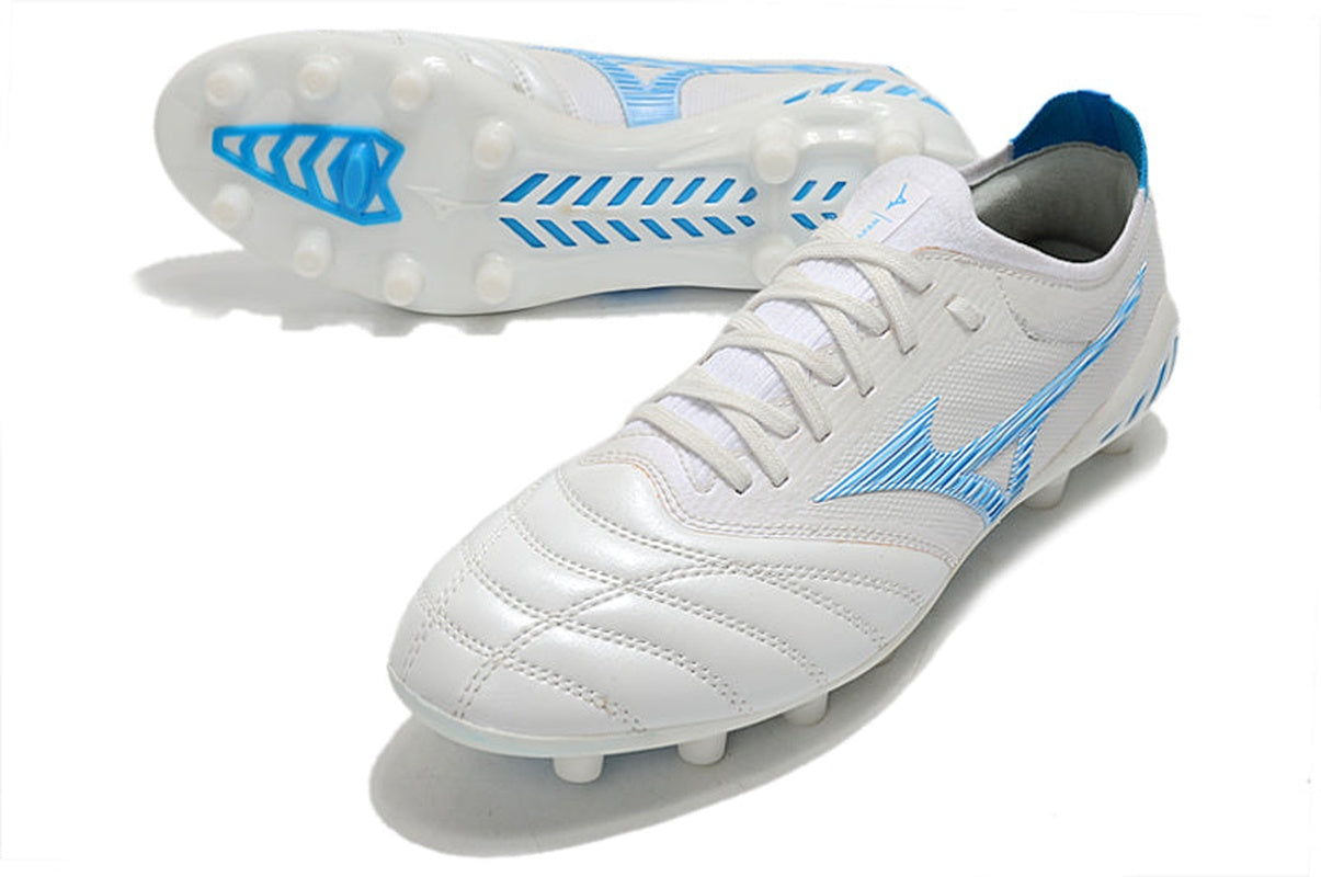 chuteira-campo-mizuno-morelia-neo-3-fg-branca-e-azul-2