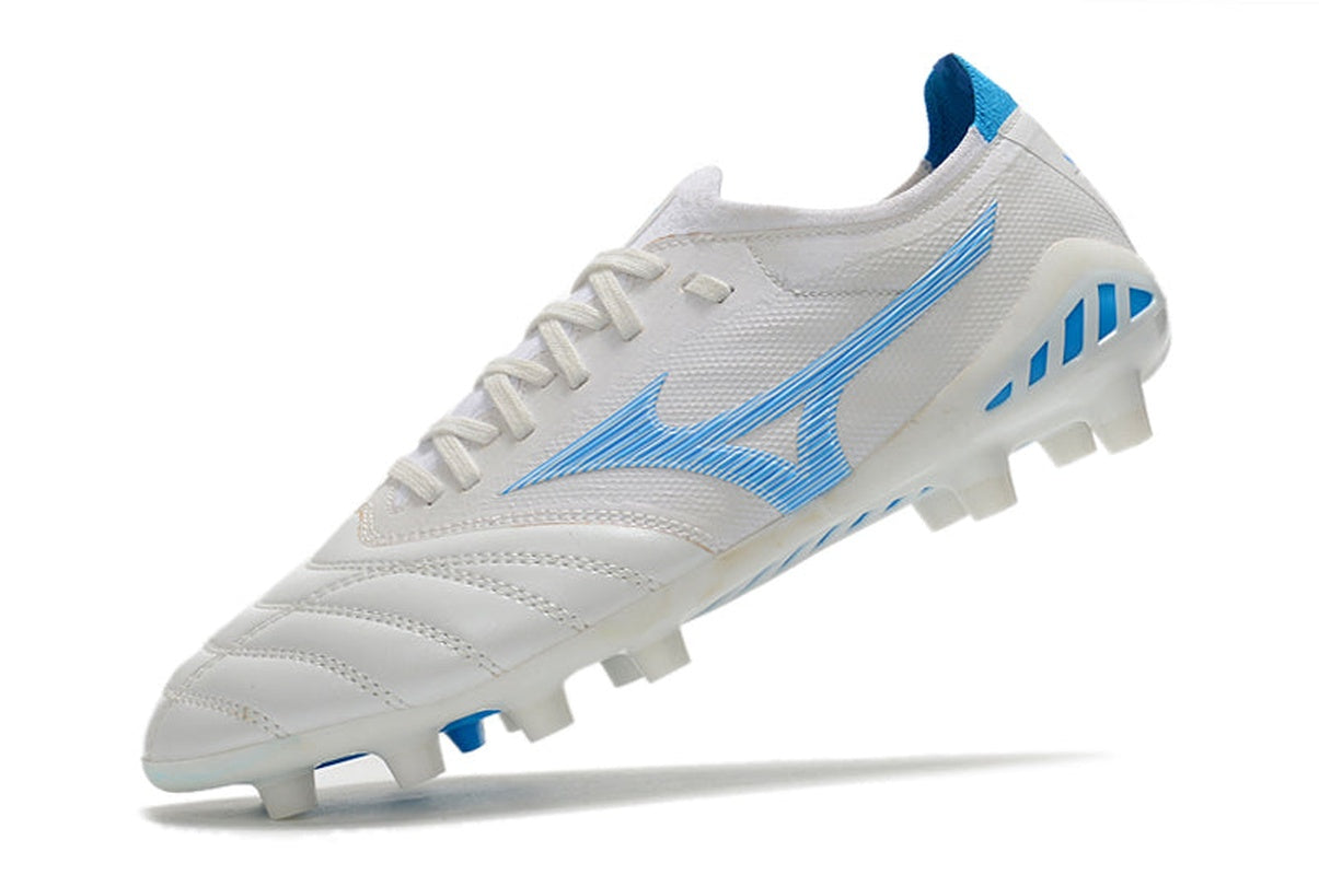 chuteira-campo-mizuno-morelia-neo-3-fg-branca-e-azul-5