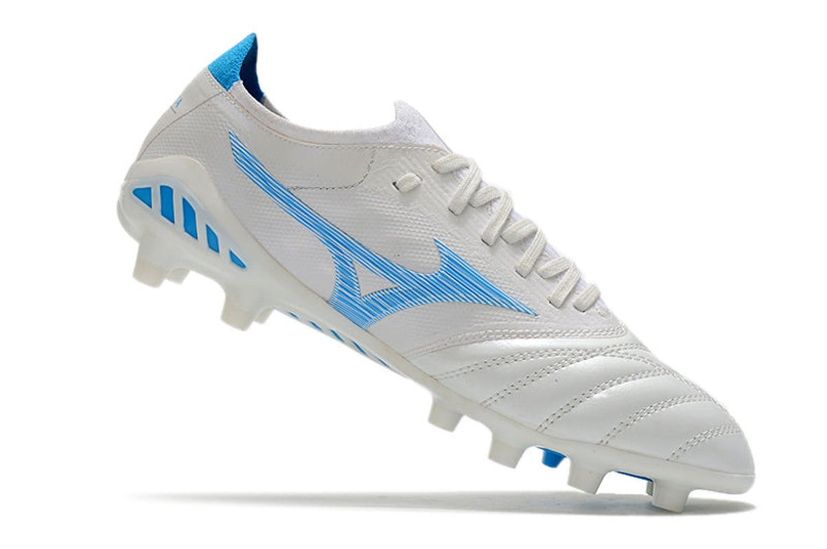 chuteira-campo-mizuno-morelia-neo-3-fg-branca-e-azul-6