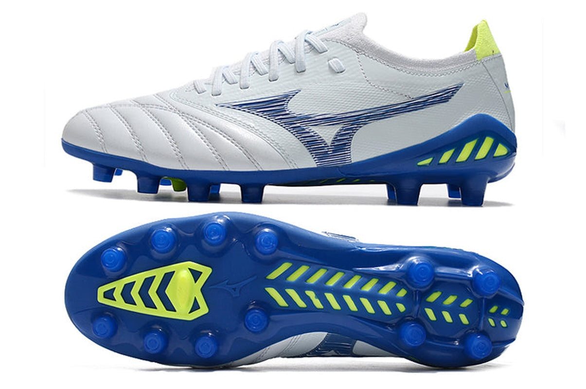 chuteira-campo-mizuno-morelia-neo-3-fg-branca-e-azul-pre-future-pack-5