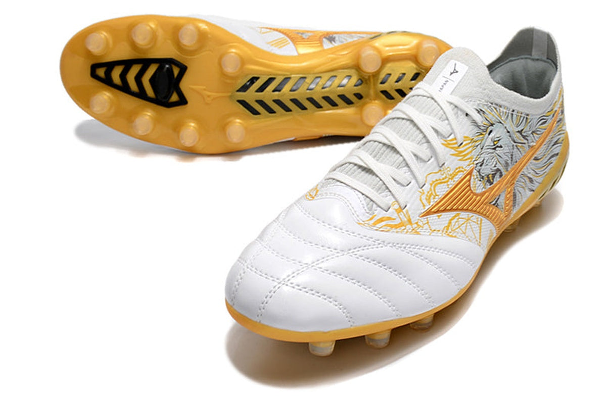 chuteira-campo-mizuno-morelia-neo-3-fg-branca-e-dourada-sergio-ramos-2