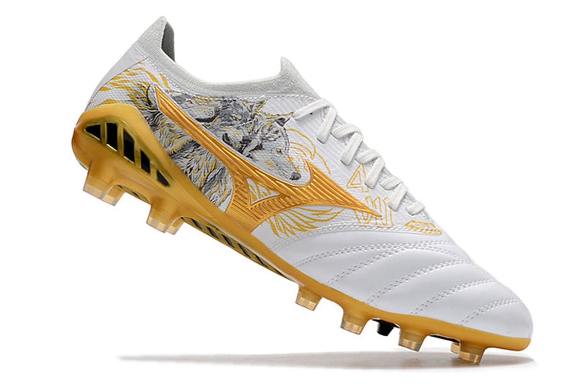 chuteira-campo-mizuno-morelia-neo-3-fg-branca-e-dourada-sergio-ramos-5