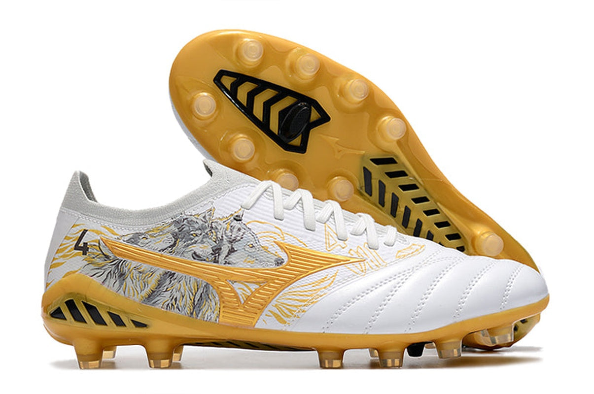 chuteira-campo-mizuno-morelia-neo-3-fg-branca-e-dourada-sergio-ramos-6
