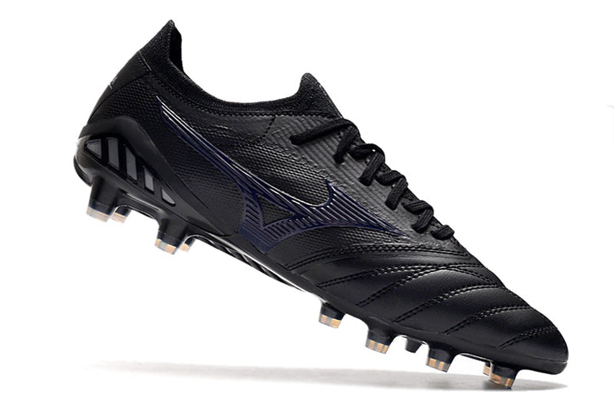 chuteira-campo-mizuno-morelia-neo-3-fg-preta-5