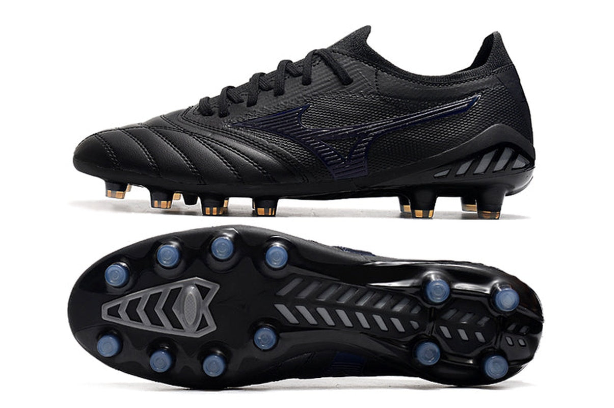 chuteira-campo-mizuno-morelia-neo-3-fg-preta-6