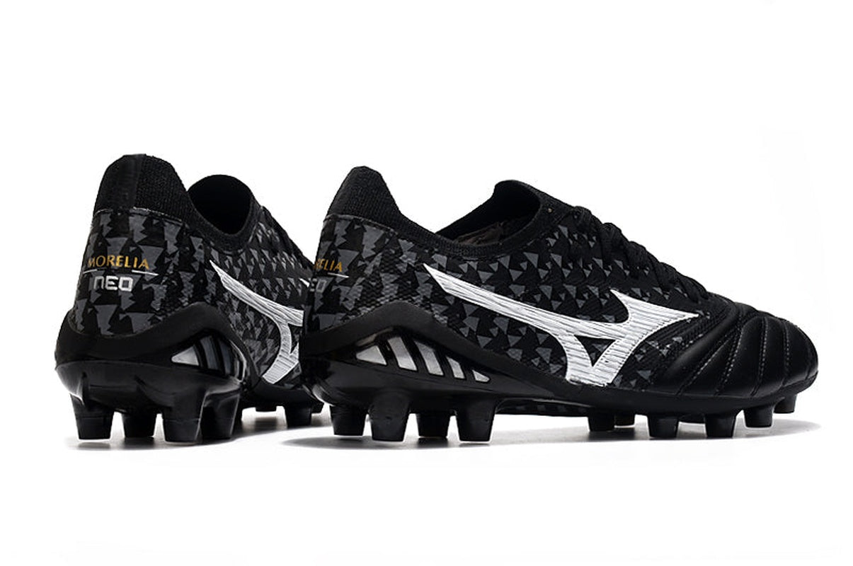 chuteira-campo-mizuno-morelia-neo-3-fg-preta-e-branca-4