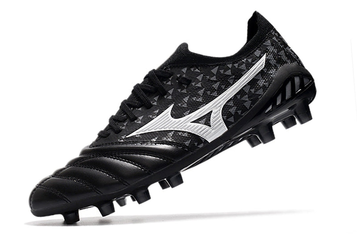chuteira-campo-mizuno-morelia-neo-3-fg-preta-e-branca-5