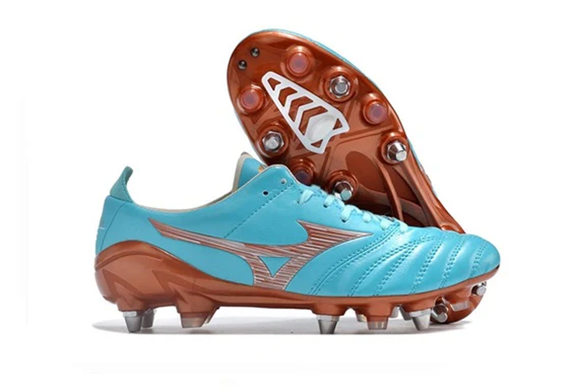 chuteira-campo-mizuno-morelia-neo-3-trava-mista-azul-azure-blue-pack-1