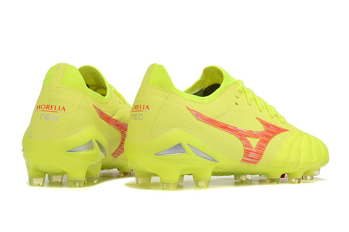 chuteira-campo-mizuno-morelia-neo-4-beta-fg-amarelo-e-vermelho-dyna-pack-4