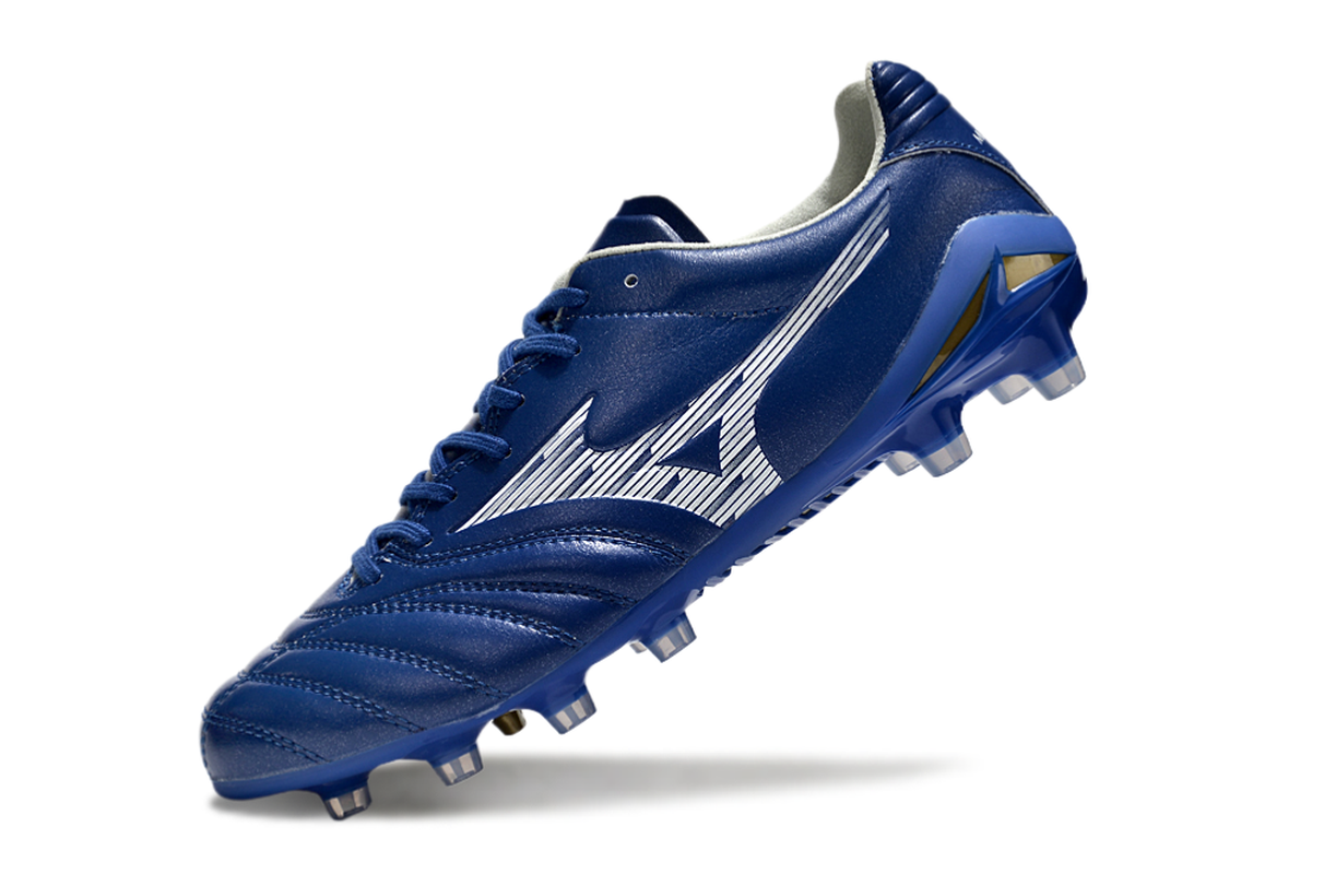 chuteira-campo-mizuno-morelia-neo-4-beta-fg-azul-mugen-pack-5