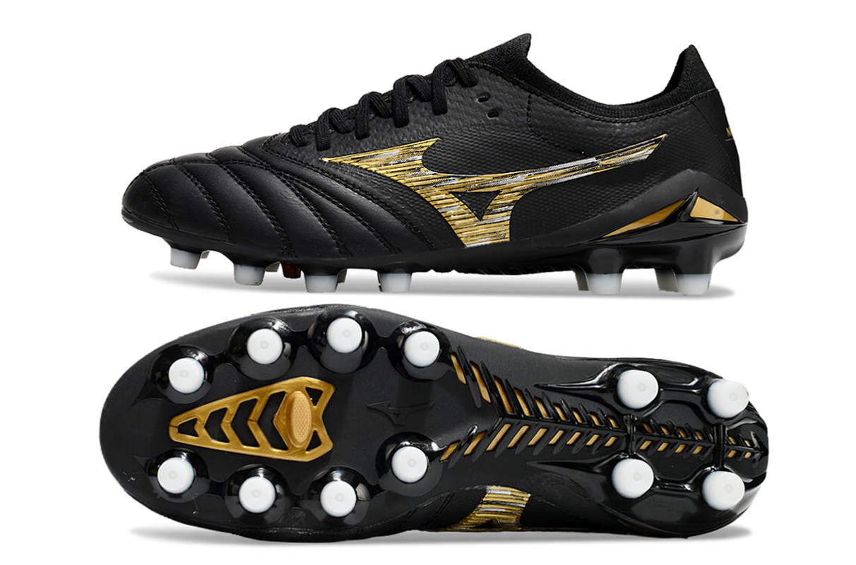 chuteira-campo-mizuno-morelia-neo-4-beta-fg-preta-aurum-2