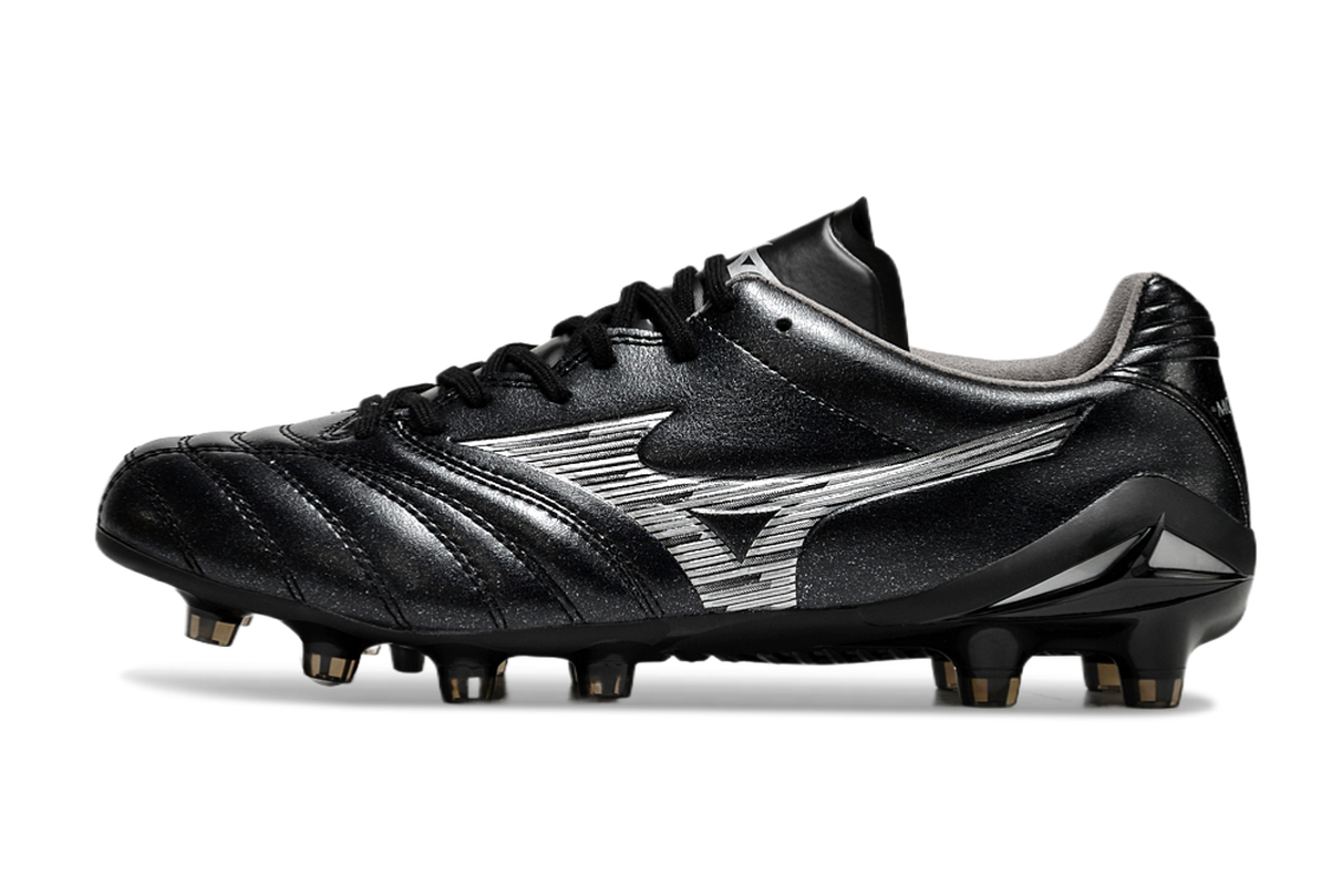 chuteira-campo-mizuno-morelia-neo-4-beta-fg-preta-unlimited-black-1