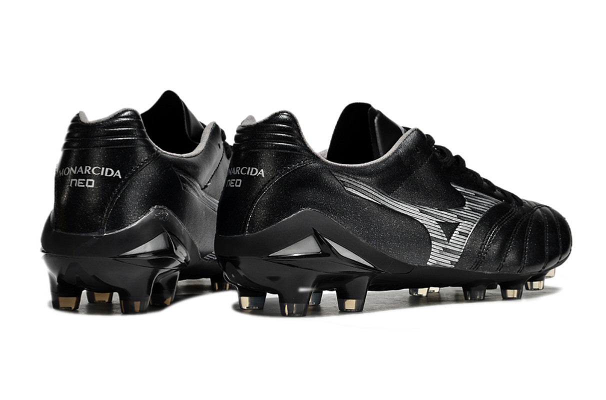chuteira-campo-mizuno-morelia-neo-4-beta-fg-preta-unlimited-black-3