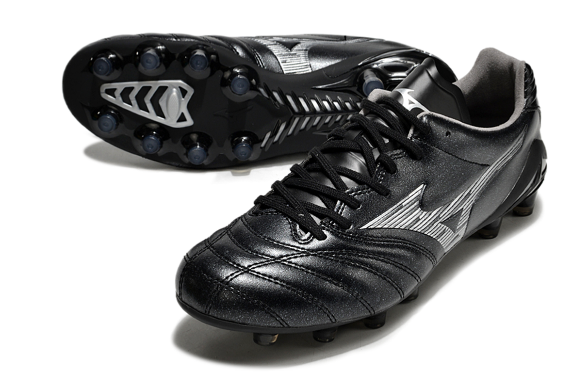 chuteira-campo-mizuno-morelia-neo-4-beta-fg-preta-unlimited-black-4