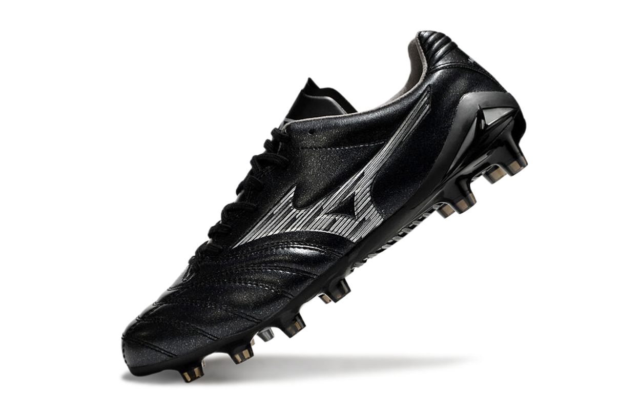 chuteira-campo-mizuno-morelia-neo-4-beta-fg-preta-unlimited-black-5