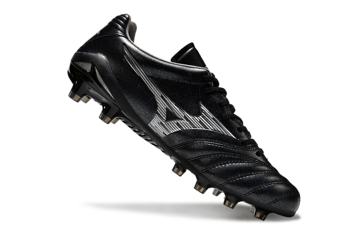 chuteira-campo-mizuno-morelia-neo-4-beta-fg-preta-unlimited-black-6