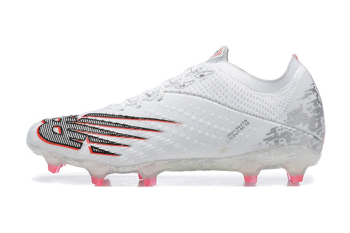 chuteira-campo-new-balance-furion-v6-fg-branca-e-rosa-seven-edition-1