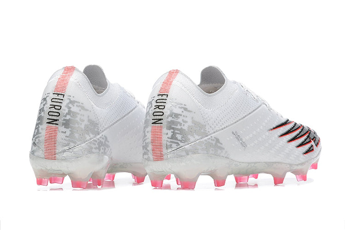 chuteira-campo-new-balance-furion-v6-fg-branca-e-rosa-seven-edition-2