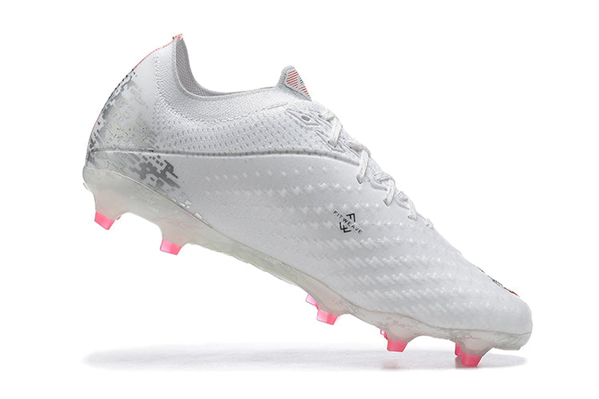 chuteira-campo-new-balance-furion-v6-fg-branca-e-rosa-seven-edition-3