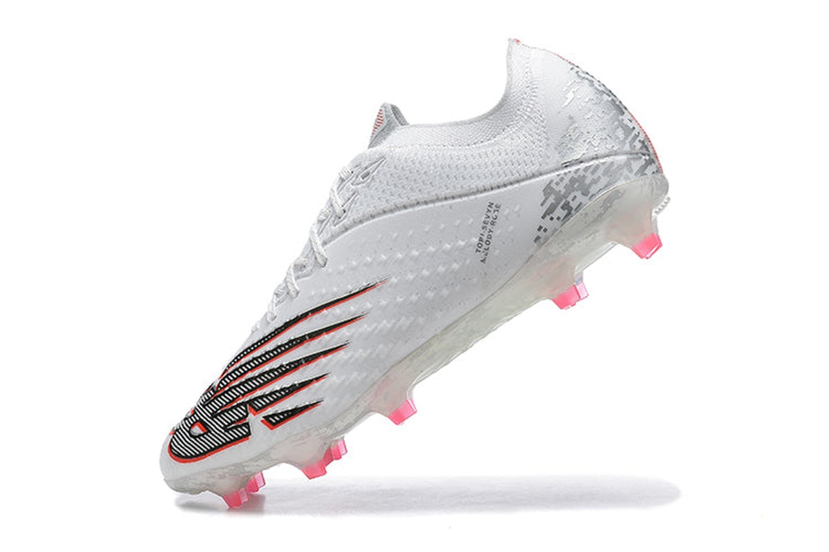 chuteira-campo-new-balance-furion-v6-fg-branca-e-rosa-seven-edition-4