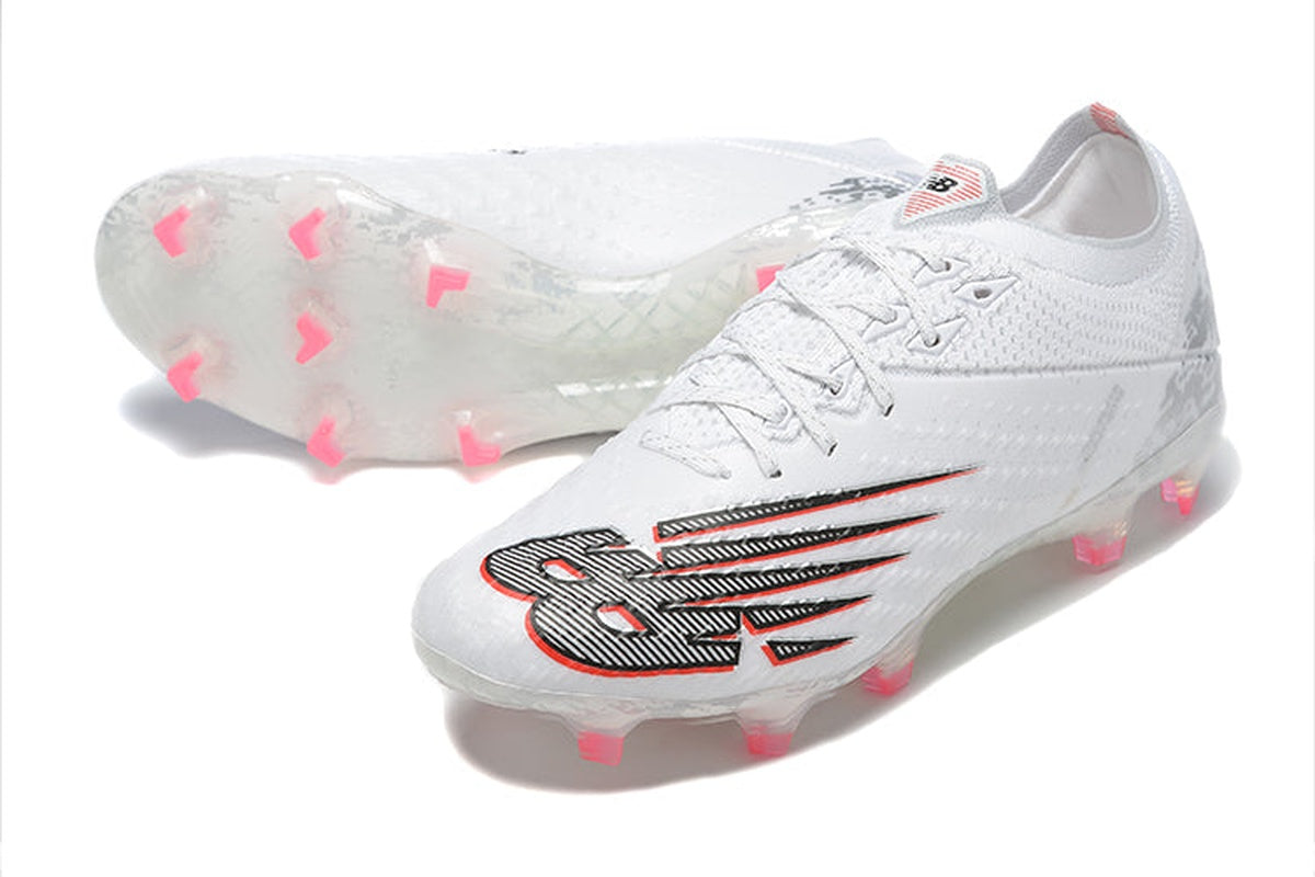 chuteira-campo-new-balance-furion-v6-fg-branca-e-rosa-seven-edition-6