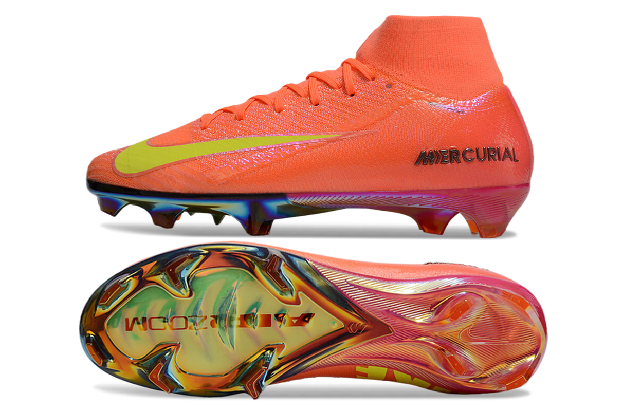 chuteira-campo-nike-air-zoom-mercurial-superfly-10-elite-fg-laranja-cosmic-speed-2