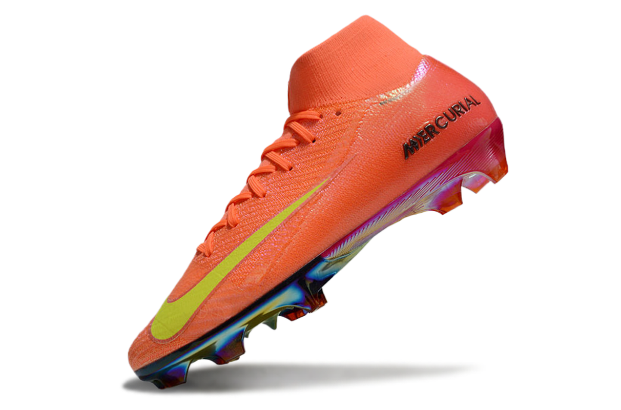 chuteira-campo-nike-air-zoom-mercurial-superfly-10-elite-fg-laranja-cosmic-speed-6