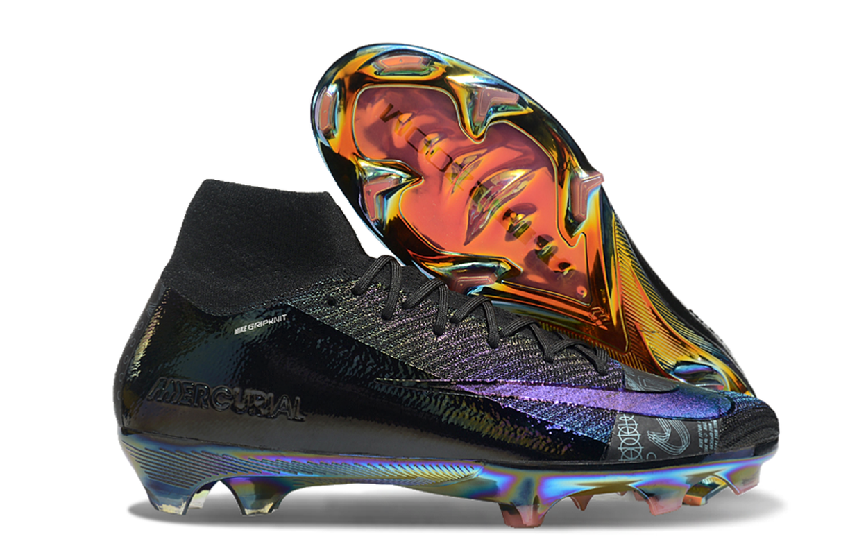 chuteira-campo-nike-air-zoom-mercurial-superfly-10-elite-fg-preta-shadow-pack-3