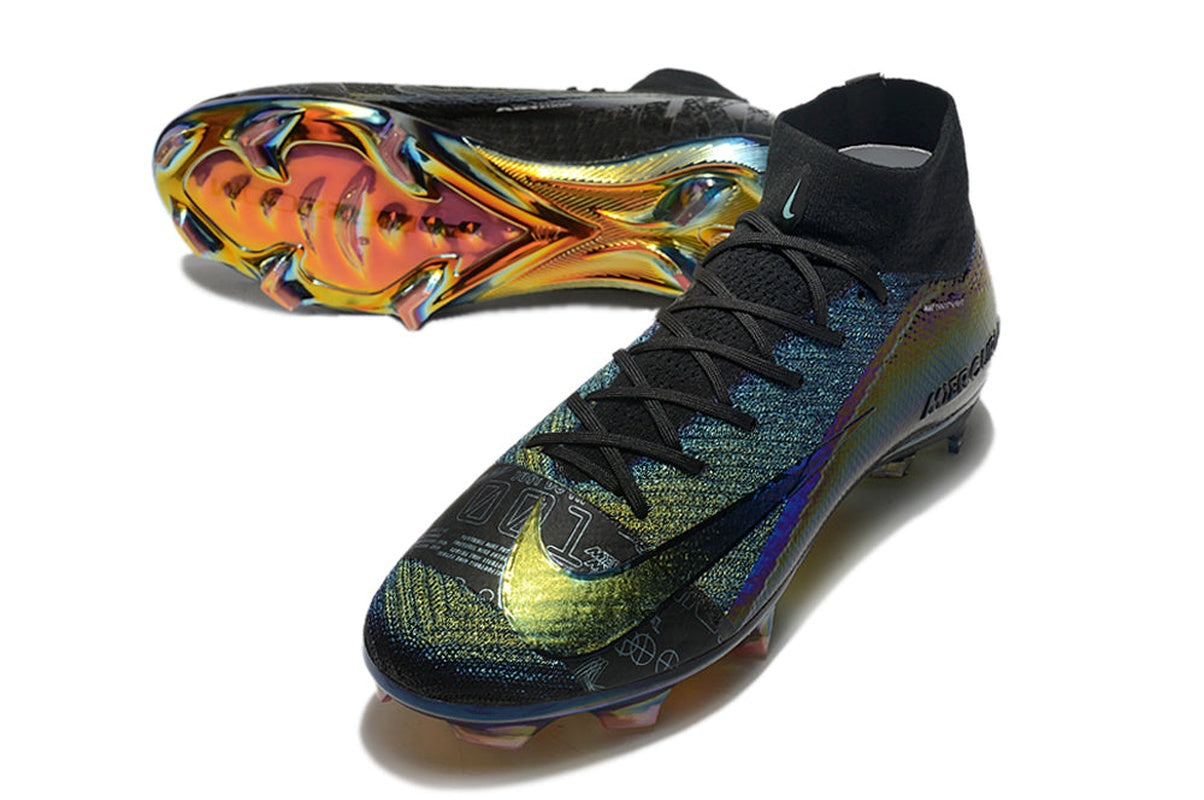 chuteira-campo-nike-air-zoom-mercurial-superfly-10-elite-fg-preta-shadow-pack-5