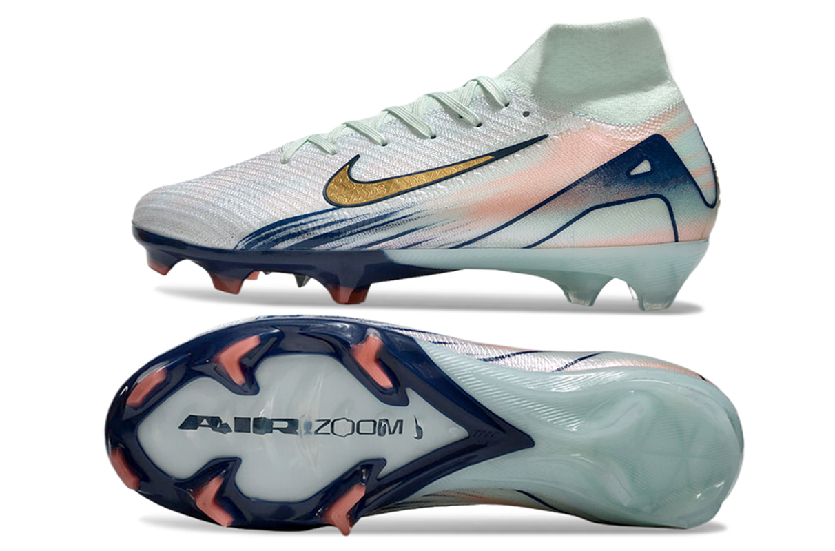 chuteira-campo-nike-air-zoom-mercurial-superfly-10-elite-fg-verde-dream-speed-2