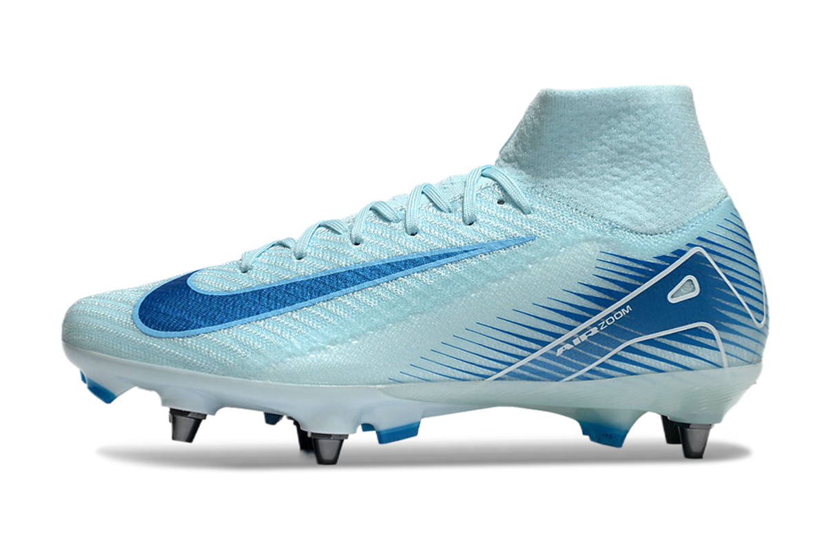 chuteira-campo-nike-air-zoom-mercurial-superfly-10-elite-trava-mista-azul-mad-ambition-1