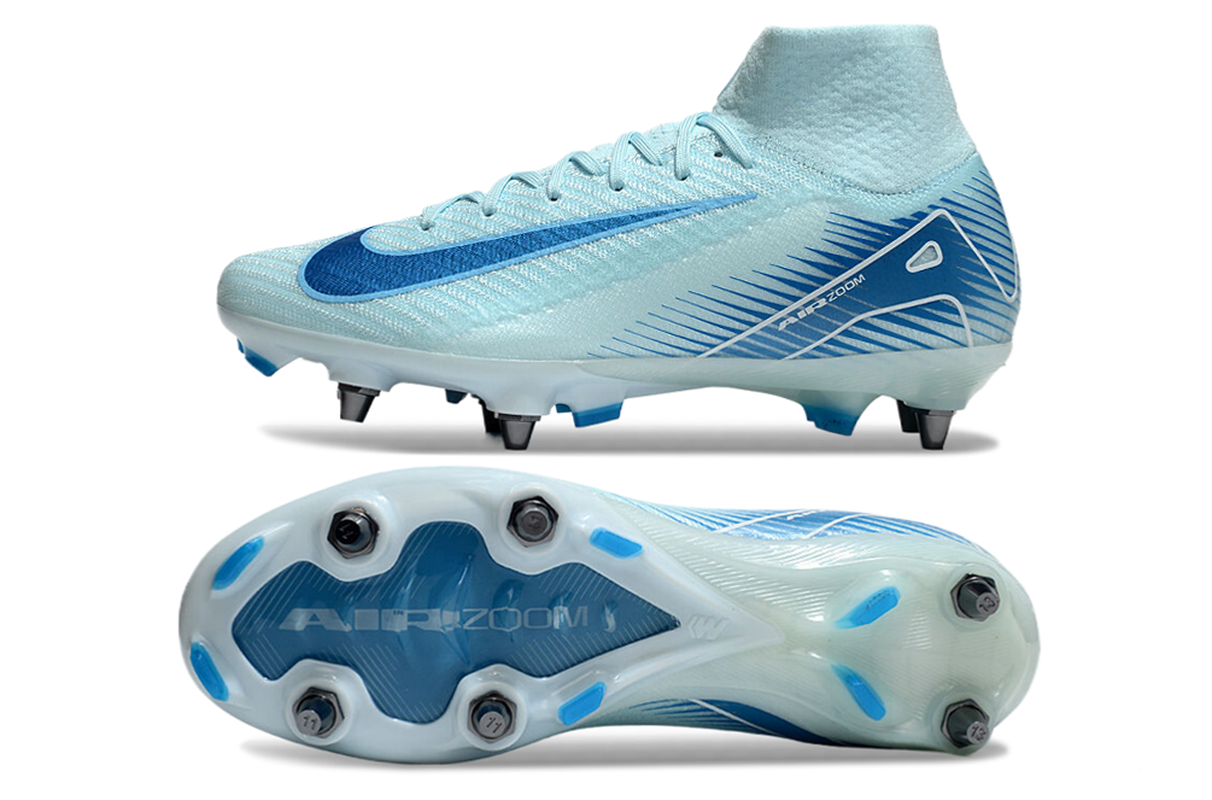 chuteira-campo-nike-air-zoom-mercurial-superfly-10-elite-trava-mista-azul-mad-ambition-2