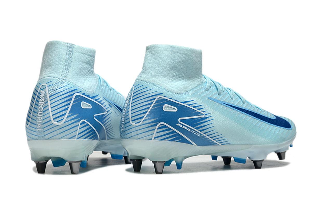 chuteira-campo-nike-air-zoom-mercurial-superfly-10-elite-trava-mista-azul-mad-ambition-3