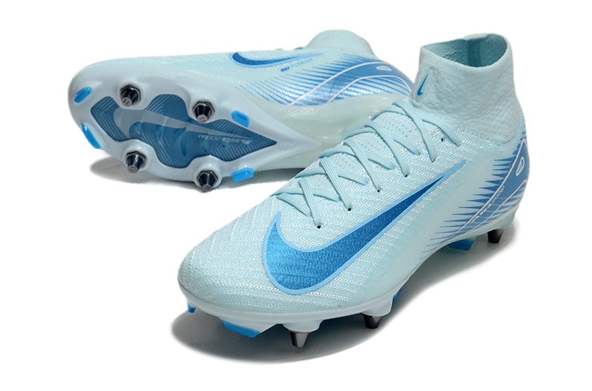 chuteira-campo-nike-air-zoom-mercurial-superfly-10-elite-trava-mista-azul-mad-ambition-4