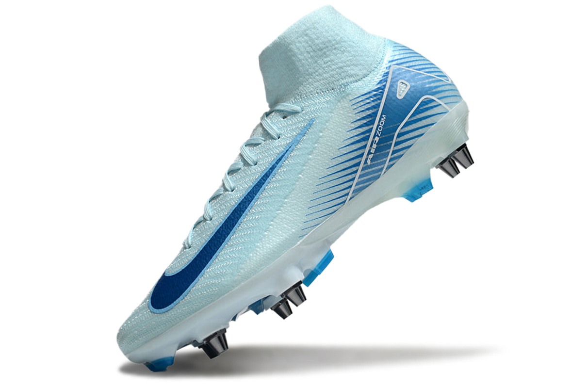 chuteira-campo-nike-air-zoom-mercurial-superfly-10-elite-trava-mista-azul-mad-ambition-5
