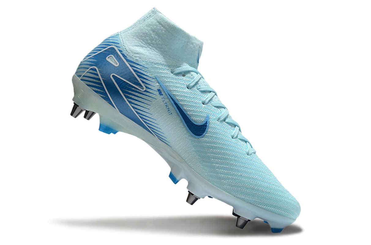 chuteira-campo-nike-air-zoom-mercurial-superfly-10-elite-trava-mista-azul-mad-ambition-6