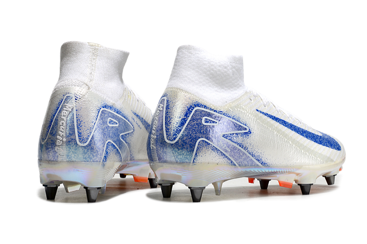 chuteira-campo-nike-air-zoom-mercurial-superfly-10-elite-trava-mista-branca-azul-e-laranja-blueprint-pack-3