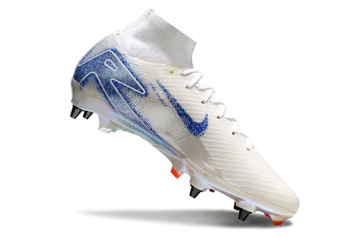 chuteira-campo-nike-air-zoom-mercurial-superfly-10-elite-trava-mista-branca-azul-e-laranja-blueprint-pack-6